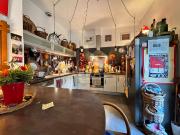 A louer, superbe LOFT à Perigueux avec grande terrasse...