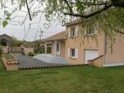 A LOUER SUPERBE MAISON T5 114 m²
