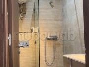 À Louer – Superbe Studio Meublé Quart des Hôpitaux