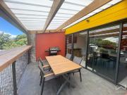 À louer: Superbe T2 meublé avec jardin privatif _ Edf,...