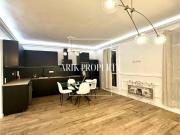 A louer superbe T3 refait a neuf