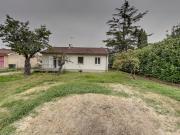 A LOUER SUR SOUAL PROCHE CENTRE BOURG