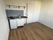 a louer: t1 à lille•rue delezenne cormontaigne• 400 €