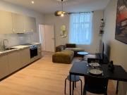 a louer: t1 à lille•lille centre• 995 €