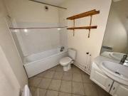 a louer: t1 à lille•rue d'armentières vauban• 544 €