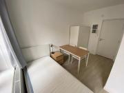 a louer: t1 à lille•rue pharaon de winter, vieux lille•...