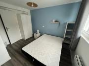 a louer: t1 à lille•solferino• 650 €