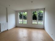 À LOUER T1 Château de l'Hers eau chaude et chauffage...