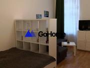 À louer – T1 meublé – 32 m² – Paris 12e À louer – T1 meublé – 32 m² – Paris 12e