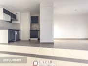 A LOUER T1 récent avec parking