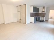 A louer T2/3 de 63.71m2 dans le 13 éme arrondissement de Ma A louer T2/3 de 63.71m2 dans le 13 éme arrondissement de Ma