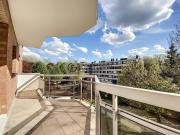 À louer T2, 2 pièces situé à Roubaix 59100