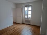 À louer – T2 – 32 m² – Paris 11e