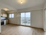 A LOUER T2 37 M² CANCLAUX