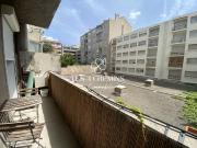 A LOUER T2 50 m2 MARSEILLE 8eme