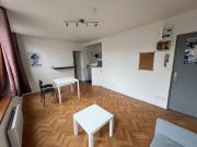 a louer: t2 à lille•rue de solférino• 665 € a louer: t2 à lille•rue de solférino• 665 €