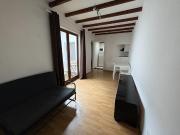 a louer: t2 à lille•vauban• 700 € a louer: t2 à lille•vauban• 700 €