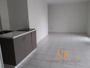 à louer studio caen