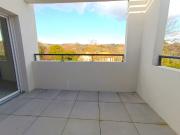 A louer T2 avec Terrasse et place de parking