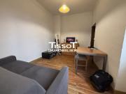 Á LOUER T2 BEC DE LIEVRE