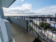 A louer T2 bis Avenue de Tarente proche facultés et...