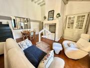 A louer: T2 Bis de 80m² meublé a Esquirol 31000 avec...