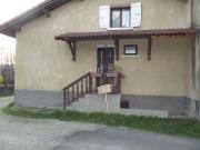 À louer – T2 bis duplex de 71 m² à Estrablin 38780 À...