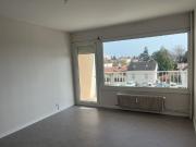 À LOUER T2 CHALON SUR SAÔNE 71100