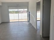 À LOUER T2 de 48 m2 avec grande terrasse Sérignan