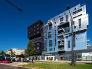 A LOUER T2 EN RESIDENCE SERVICES SENIORS
