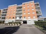 A louer: T2 lumineux, calme avec balcon limite Saint...