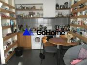 À louer – T2 meublé 27 m² – Paris 20e