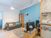 À louer – T2 meublé – 29 m² – Paris 20e