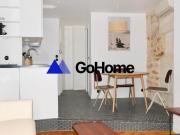 À louer – T2 meublé – 32 m² – Paris 6e