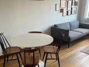 À louer – T2 meublé – 38 m² – Montpellier