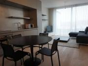 À louer – T2 meublé – 51 m² – Montpellier