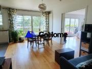 À louer – T2 meublé – 52 m² – Paris 11e