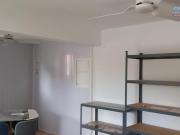 A LOUER T2 MEUBLE A LA GRANDE MONTEE