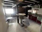 À louer – T2 meublé atypique plein de charme – Vienne...