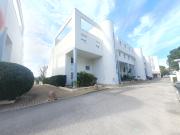 À louer T2 meublé avec terrasse et garage Montpellier...