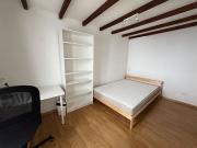 À LOUER – T2 MEUBLÉ de 34 m², Rue Adolphe, Lille Vauban...