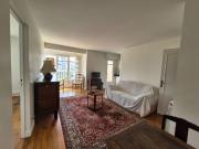 A louer t2 meublé hyper centre de biarritz a 2 pasde