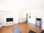 A LOUER T2 MEUBLE NARBONNE