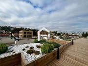 À LOUER: T2 NON MEUBLÉ 48m², TOULOUSE, CHATEAU DE L'HERS