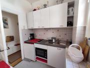 A LOUER T2 Quartier Auteuil Paris 16