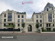 A LOUER T2 récent avec balcon