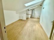 ? À louer – T2 rénové avec charme, Rue de la République...