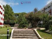 A LOUER T2 Résidence étudiante