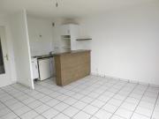 A louer T2 – rue Marceau 622€/MOIS CC