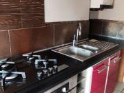 A Louer T2 Saint Etienne